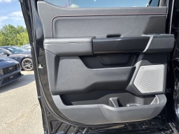 Ford F-150 Raptor 4WD SuperCrew 5.5' Box 2026