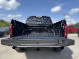 Ford F-150 Raptor 4WD SuperCrew 5.5' Box 2026