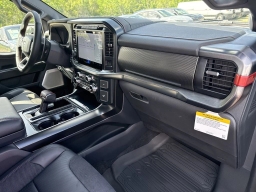 Ford F-150 Raptor 4WD SuperCrew 5.5' Box 2026