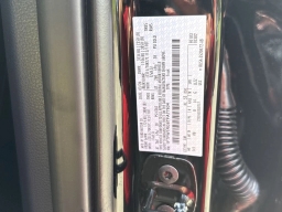Ford F-150 Raptor 4WD SuperCrew 5.5' Box 2026