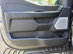 Ford F-150 Raptor 4WD SuperCrew 5.5' Box 2026