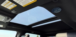Ford F-150 Raptor 4WD SuperCrew 5.5' Box 2026