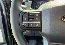 Ford F-150 Raptor 4WD SuperCrew 5.5' Box 2026