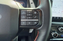 Ford F-150 Raptor 4WD SuperCrew 5.5' Box 2026