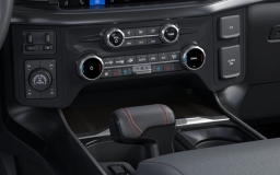 Ford F-150 Raptor 4WD SuperCrew 5.5' Box 2026