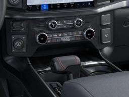 Ford F-150 Raptor 4WD SuperCrew 5.5' Box 2026