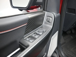Ford F-150 Raptor 4WD SuperCrew 5.5' Box 2026