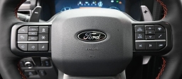Ford F-150 Raptor 4WD SuperCrew 5.5' Box 2026