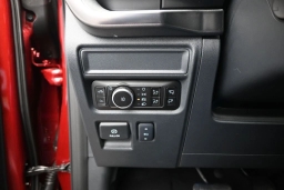 Ford F-150 Raptor 4WD SuperCrew 5.5' Box 2026