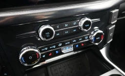 Ford F-150 Raptor 4WD SuperCrew 5.5' Box 2026