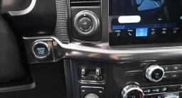 Ford F-150 Raptor 4WD SuperCrew 5.5' Box 2026