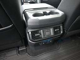 Ford F-150 Raptor 4WD SuperCrew 5.5' Box 2026