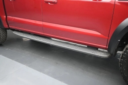 Ford F-150 Raptor 4WD SuperCrew 5.5' Box 2026