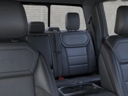 Ford F-150 Raptor 4WD SuperCrew 5.5' Box 2026
