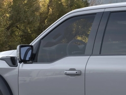Ford F-150 Raptor 4WD SuperCrew 5.5' Box 2026