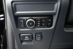 Ford F-150 Raptor 4WD SuperCrew 5.5' Box 2026