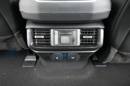 Ford F-150 Raptor 4WD SuperCrew 5.5' Box 2026