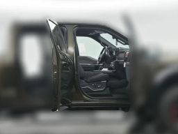 Ford F-150 Raptor 4WD SuperCrew 5.5' Box 2025