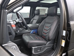 Ford F-150 Raptor 4WD SuperCrew 5.5' Box 2025