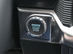 Ford F-150 Raptor 4WD SuperCrew 5.5' Box 2025