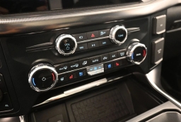 Ford F-150 Raptor 4WD SuperCrew 5.5' Box 2025