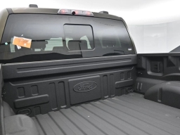 Ford F-150 Raptor 4WD SuperCrew 5.5' Box 2025