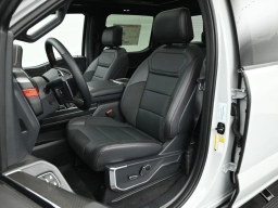 Ford F-150 Raptor 4WD SuperCrew 5.5' Box 2026