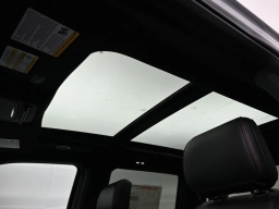 Ford F-150 Raptor 4WD SuperCrew 5.5' Box 2026