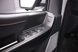 Ford F-150 Raptor 4WD SuperCrew 5.5' Box 2026