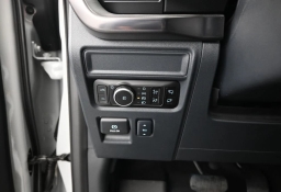Ford F-150 Raptor 4WD SuperCrew 5.5' Box 2026
