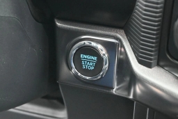 Ford F-150 Raptor 4WD SuperCrew 5.5' Box 2026