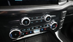 Ford F-150 Raptor 4WD SuperCrew 5.5' Box 2026