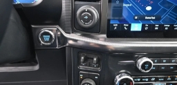 Ford F-150 Raptor 4WD SuperCrew 5.5' Box 2026