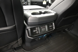 Ford F-150 Raptor 4WD SuperCrew 5.5' Box 2026