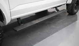 Ford F-150 Raptor 4WD SuperCrew 5.5' Box 2026