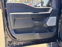 Ford F-150 Raptor 4WD SuperCrew 5.5' Box 2026