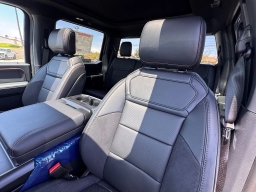 Ford F-150 Raptor 4WD SuperCrew 5.5' Box 2026