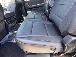 Ford F-150 Raptor 4WD SuperCrew 5.5' Box 2026