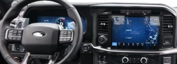 Ford F-150 Raptor 4WD SuperCrew 5.5' Box 2026