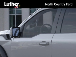 Ford F-150 Raptor 4WD SuperCrew 5.5' Box 2026