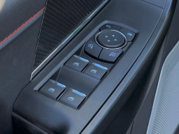 Ford F-150 Raptor 4WD SuperCrew 5.5' Box 2026