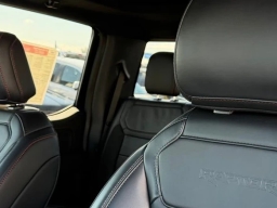 Ford F-150 Raptor 4WD SuperCrew 5.5' Box 2026