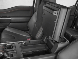 Ford F-150 Raptor 4WD SuperCrew 5.5' Box 2026
