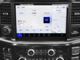 Ford F-150 Raptor 4WD SuperCrew 5.5' Box 2026