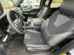 Ford F-150 Raptor 4WD SuperCrew 5.5' Box 2026