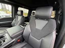 Ford F-150 Raptor 4WD SuperCrew 5.5' Box 2026