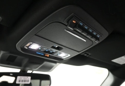 Ford F-150 Raptor 4WD SuperCrew 5.5' Box 2026
