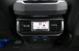 Ford F-150 Raptor 4WD SuperCrew 5.5' Box 2026