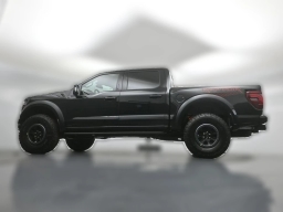 Ford F-150 Raptor 4WD SuperCrew 5.5' Box 2026