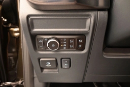 Ford F-150 Raptor 4WD SuperCrew 5.5' Box 2026